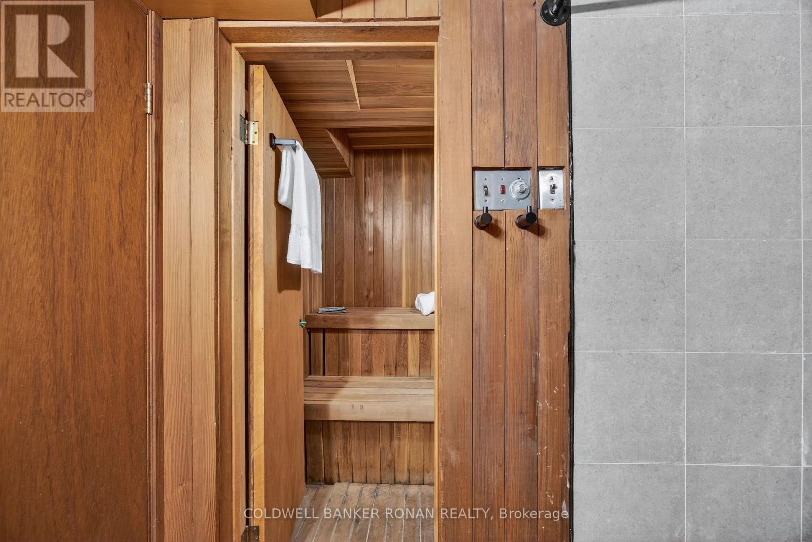 191 Ellwood Drive W, Caledon, Ontario  L7E 4W6 - Photo 30 - W12823948