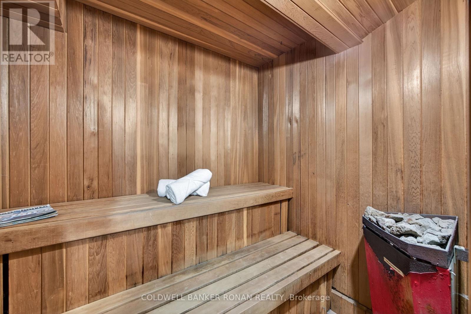 191 Ellwood Drive W, Caledon, Ontario  L7E 4W6 - Photo 31 - W12823948