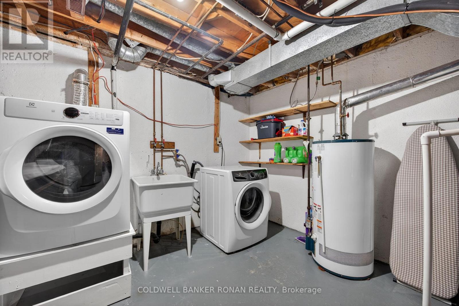 191 Ellwood Drive W, Caledon, Ontario  L7E 4W6 - Photo 32 - W12823948