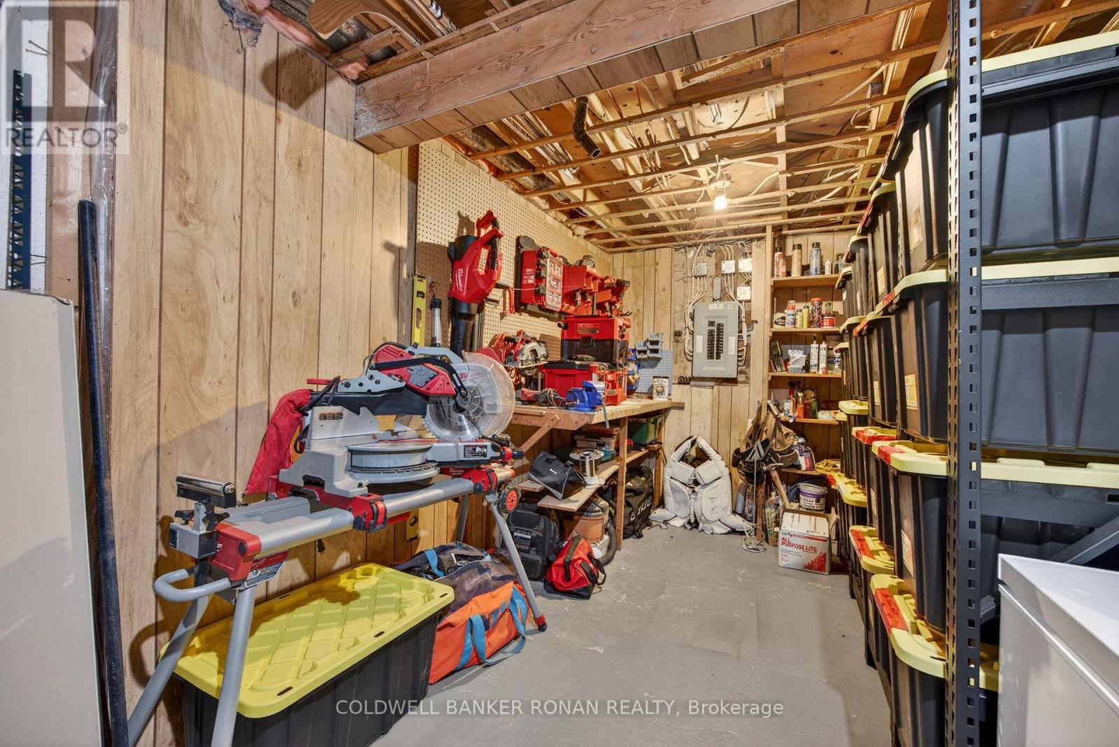 191 Ellwood Drive W, Caledon, Ontario  L7E 4W6 - Photo 33 - W12823948