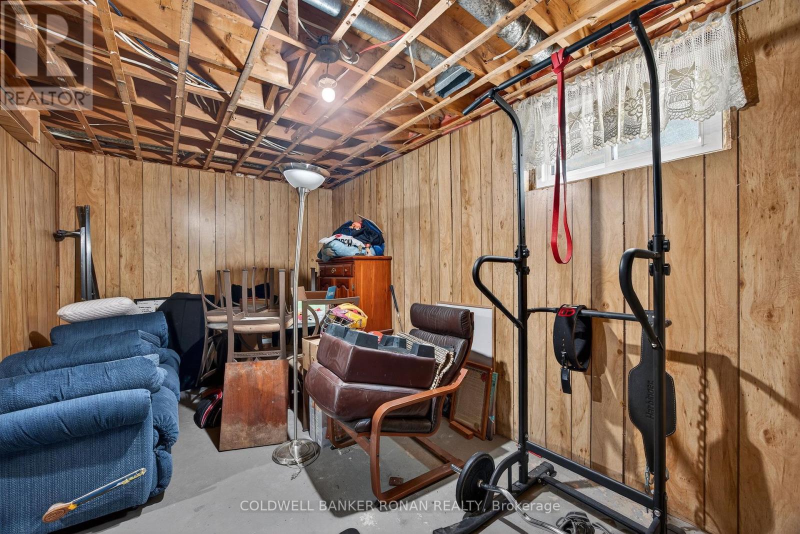 191 Ellwood Drive W, Caledon, Ontario  L7E 4W6 - Photo 34 - W12823948