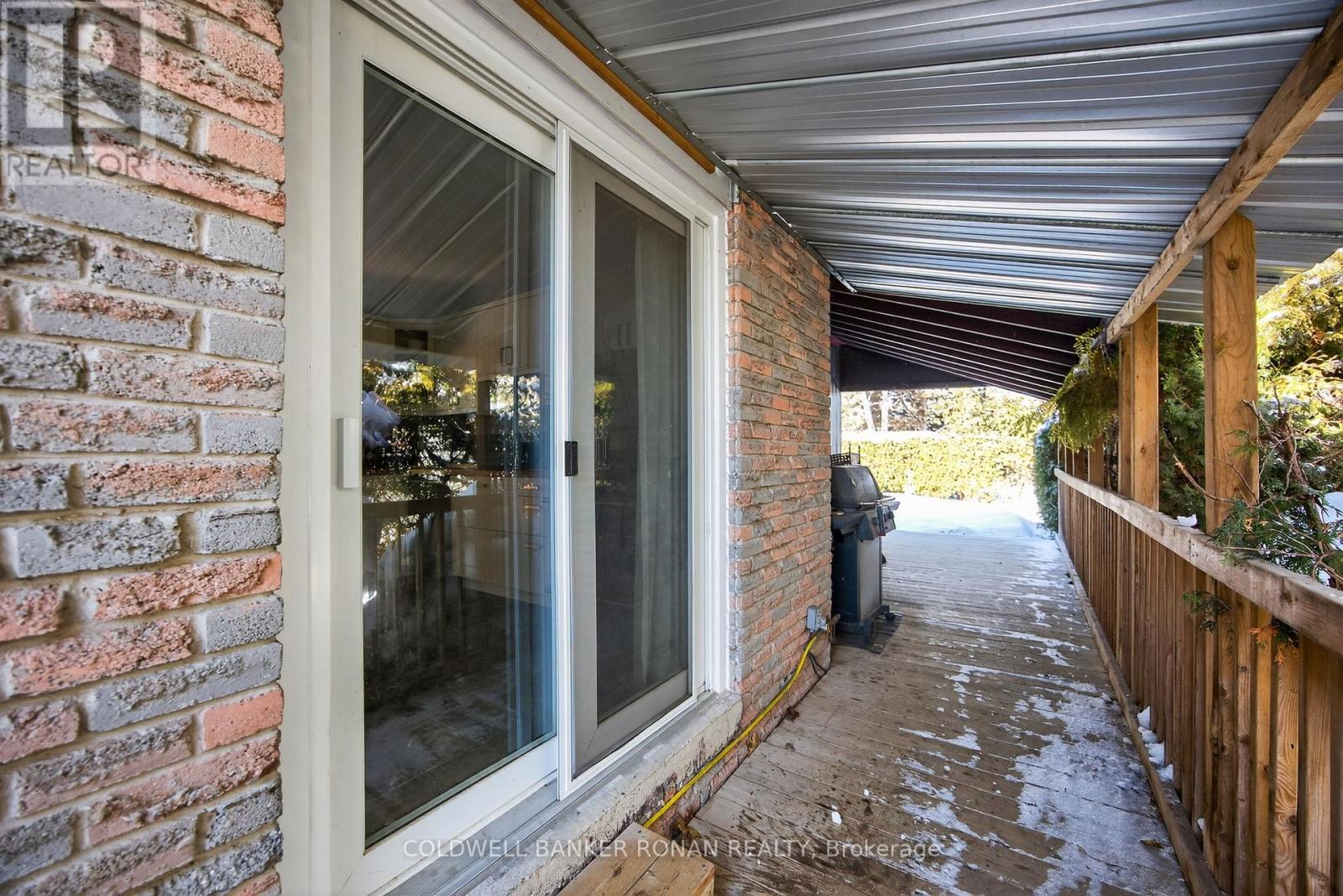 191 Ellwood Drive W, Caledon, Ontario  L7E 4W6 - Photo 35 - W12823948