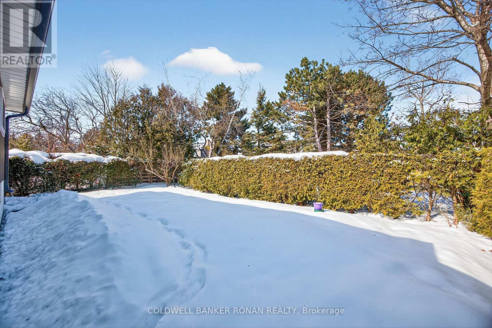 191 Ellwood Drive W, Caledon, Ontario  L7E 4W6 - Photo 38 - W12823948