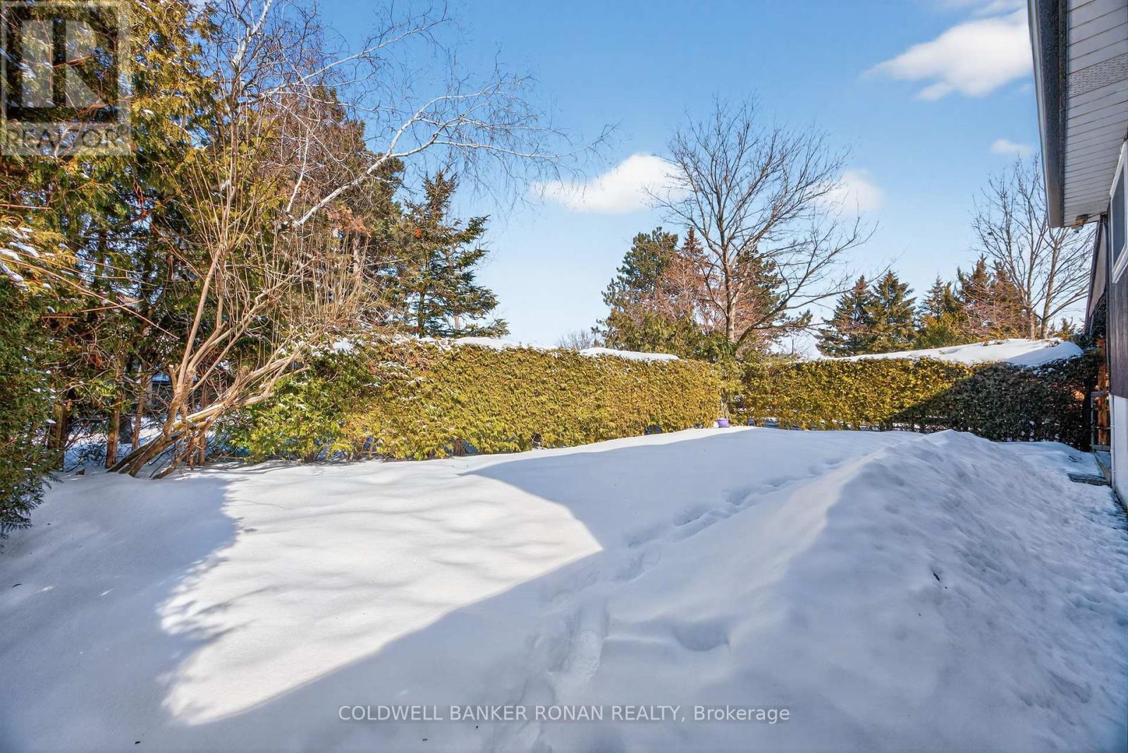 191 Ellwood Drive W, Caledon, Ontario  L7E 4W6 - Photo 39 - W12823948