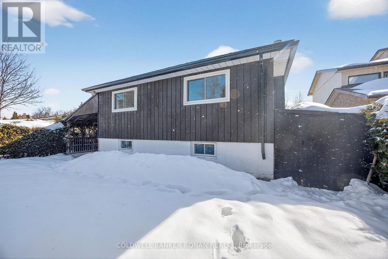 191 Ellwood Drive W, Caledon, Ontario  L7E 4W6 - Photo 40 - W12823948