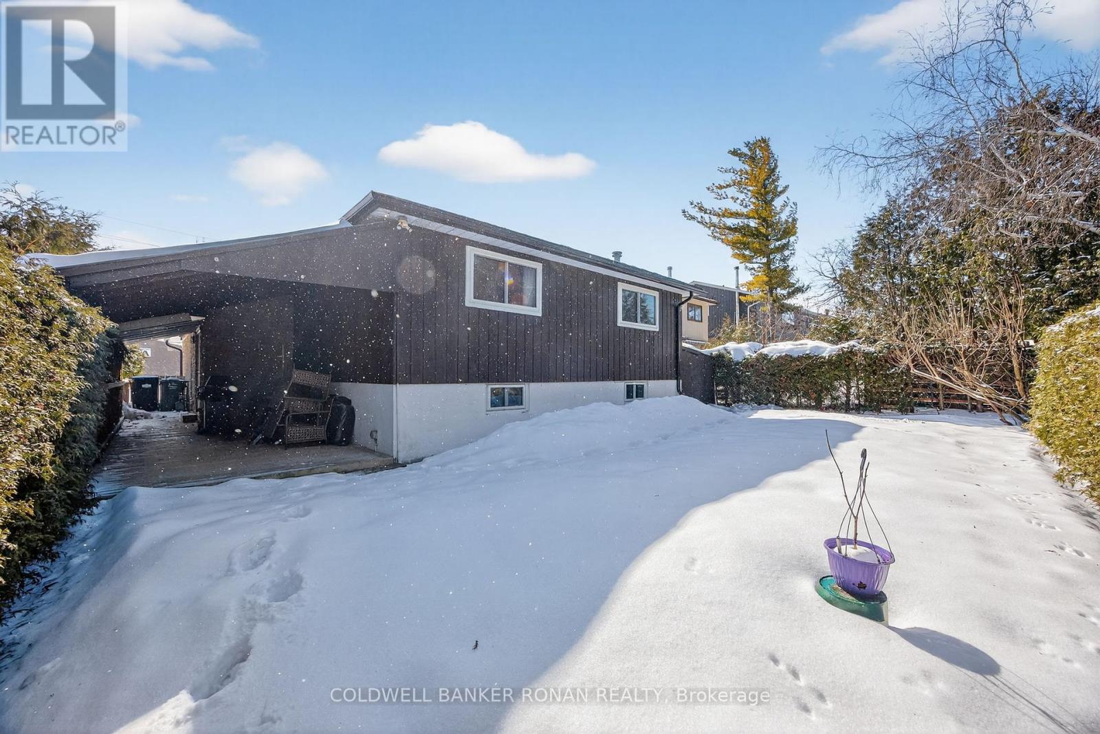 191 Ellwood Drive W, Caledon, Ontario  L7E 4W6 - Photo 41 - W12823948