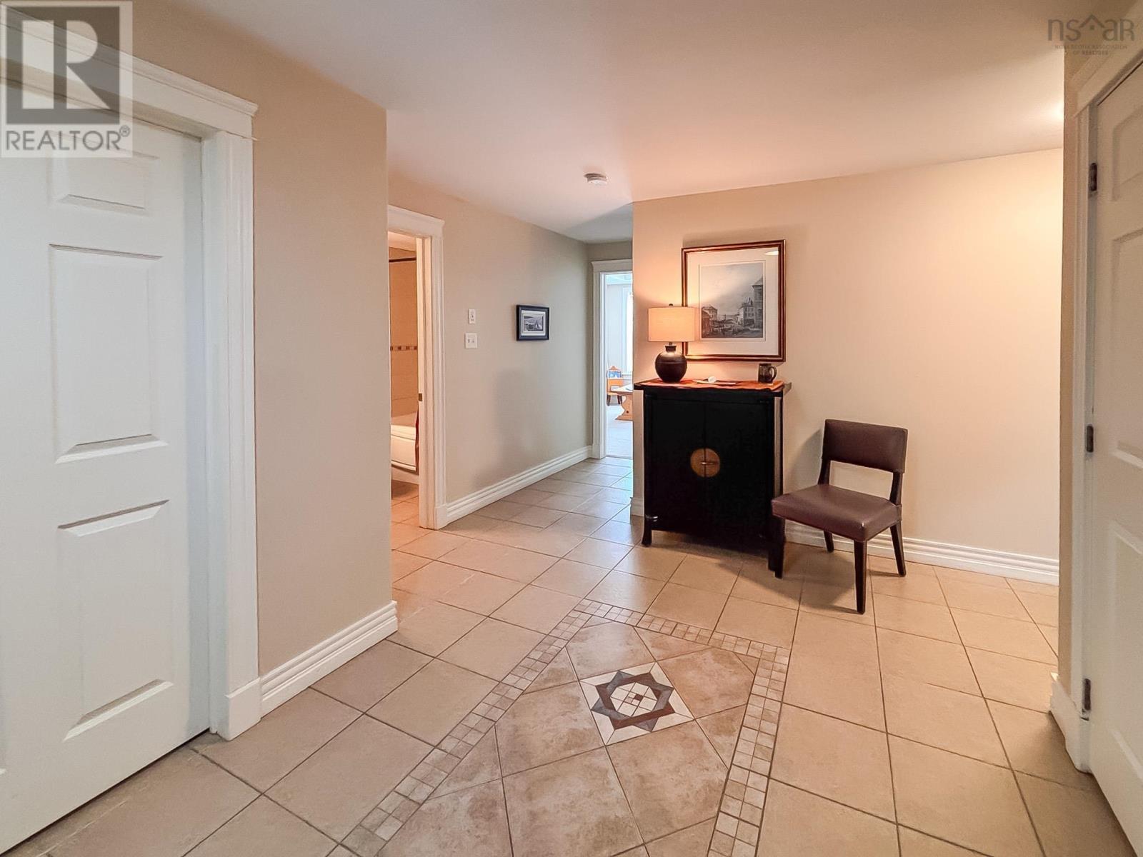 Suite 105 476 Main  Condo Corp 22, Unit 3, Level 1 Street, Mahone Bay, Nova Scotia  B0J 2E0 - Photo 6 - 202518981