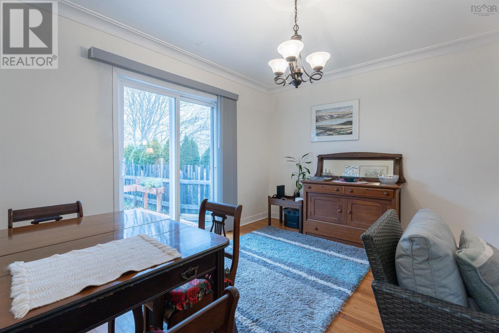 411 Robie Street, Truro, Nova Scotia  B2N 1M1 - Photo 13 - 202528640