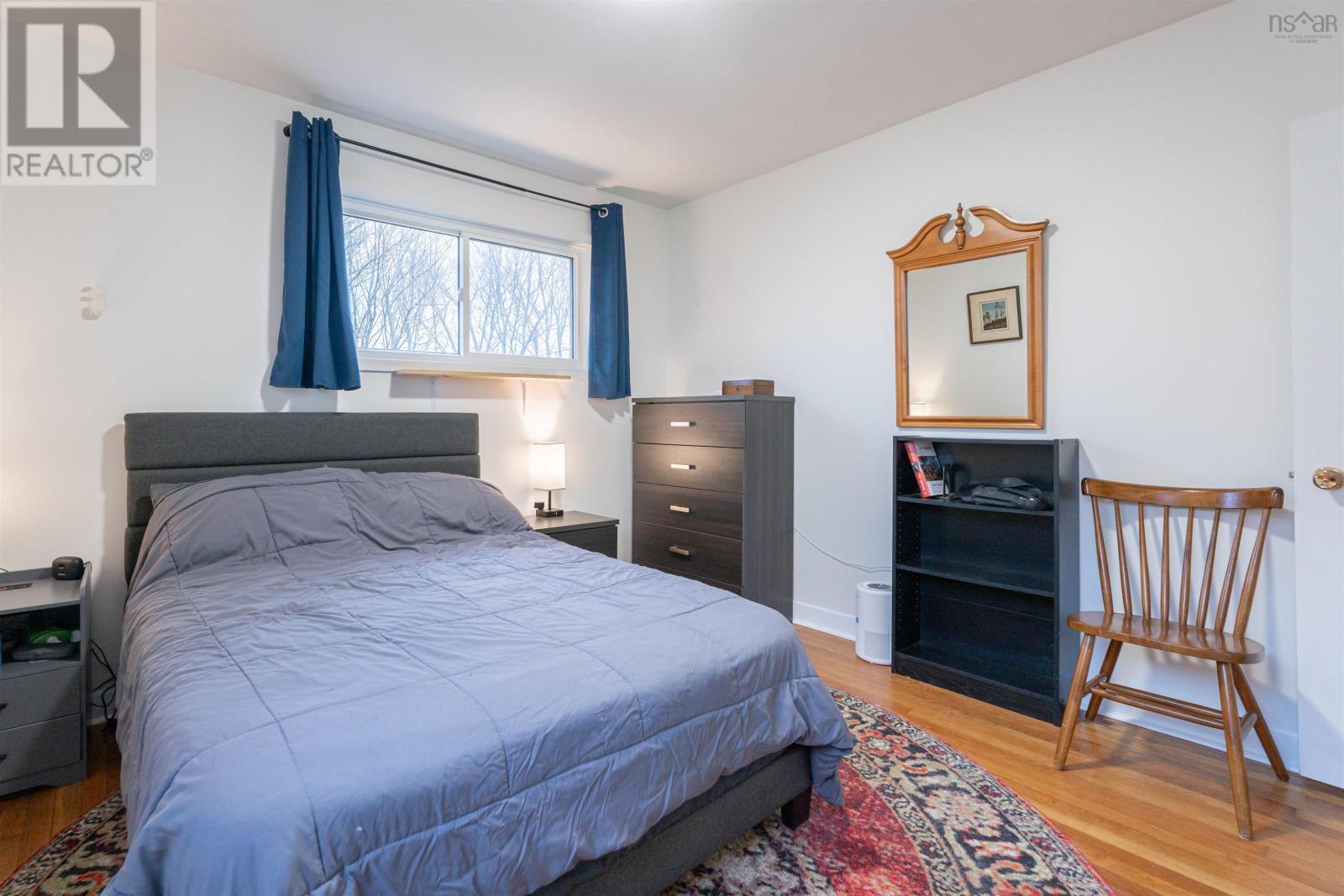 411 Robie Street, Truro, Nova Scotia  B2N 1M1 - Photo 21 - 202528640