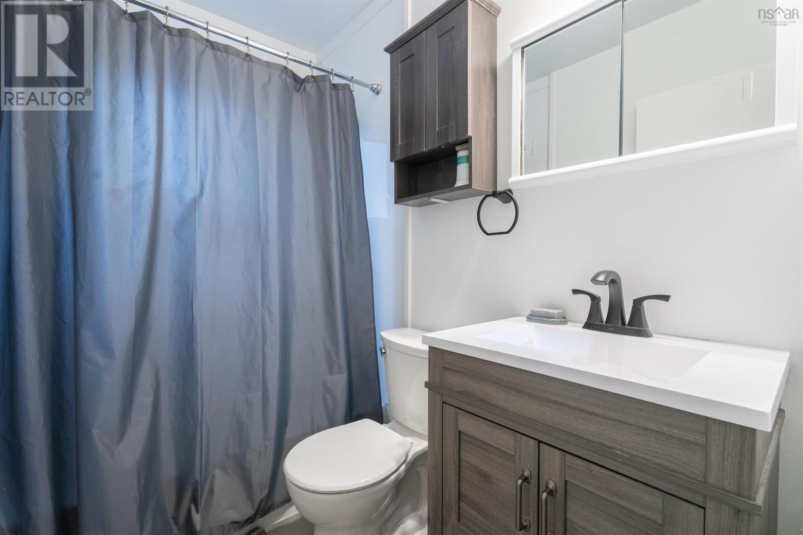 411 Robie Street, Truro, Nova Scotia  B2N 1M1 - Photo 22 - 202528640