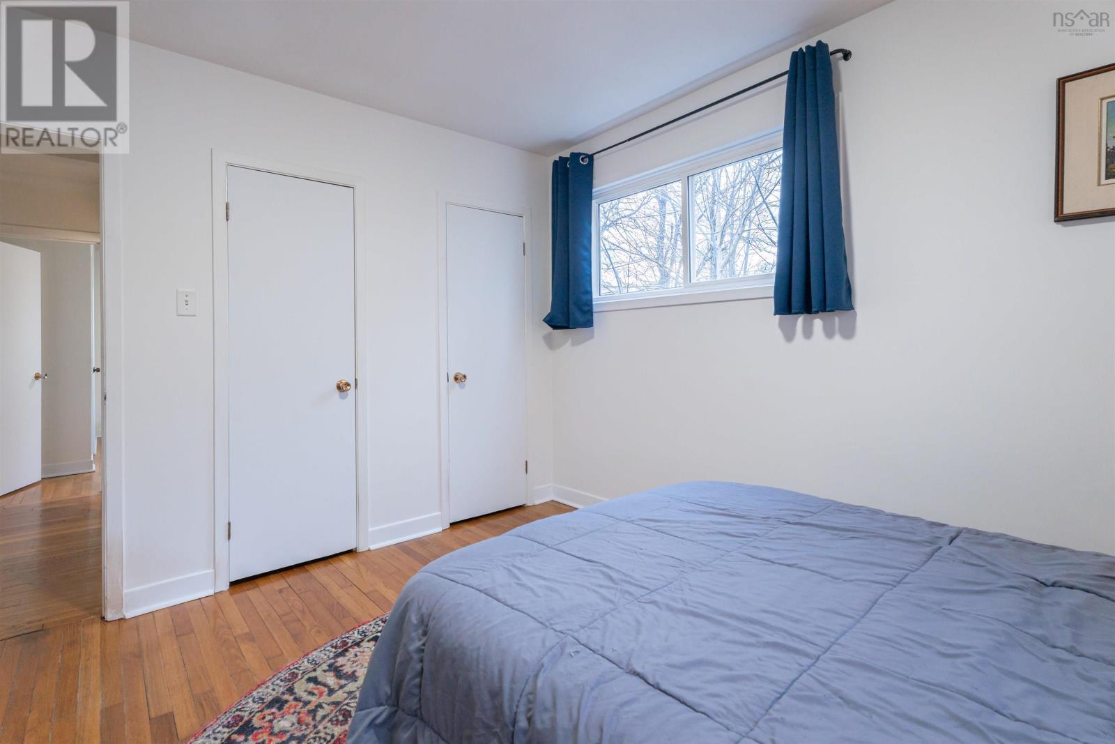 411 Robie Street, Truro, Nova Scotia  B2N 1M1 - Photo 20 - 202528640