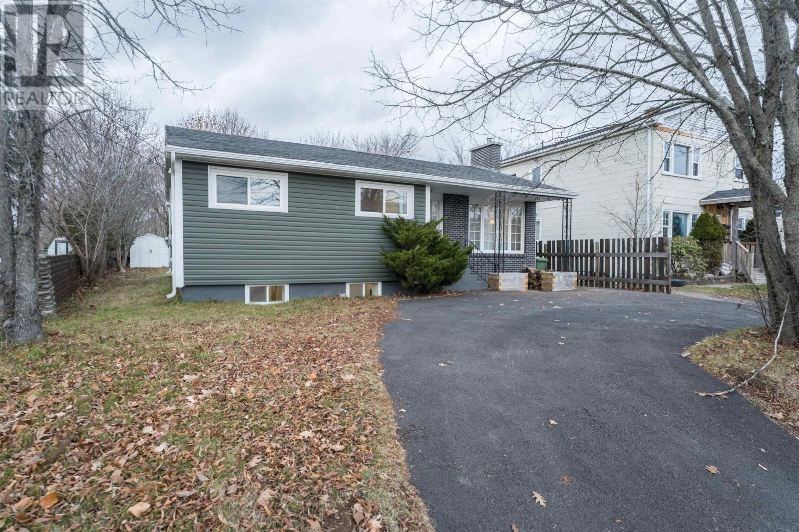 411 Robie Street, Truro, Nova Scotia  B2N 1M1 - Photo 4 - 202528640