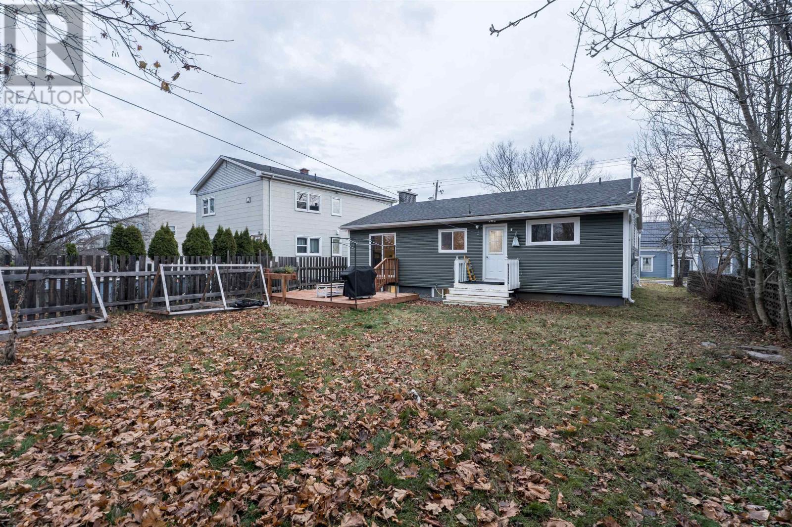 411 Robie Street, Truro, Nova Scotia  B2N 1M1 - Photo 38 - 202528640