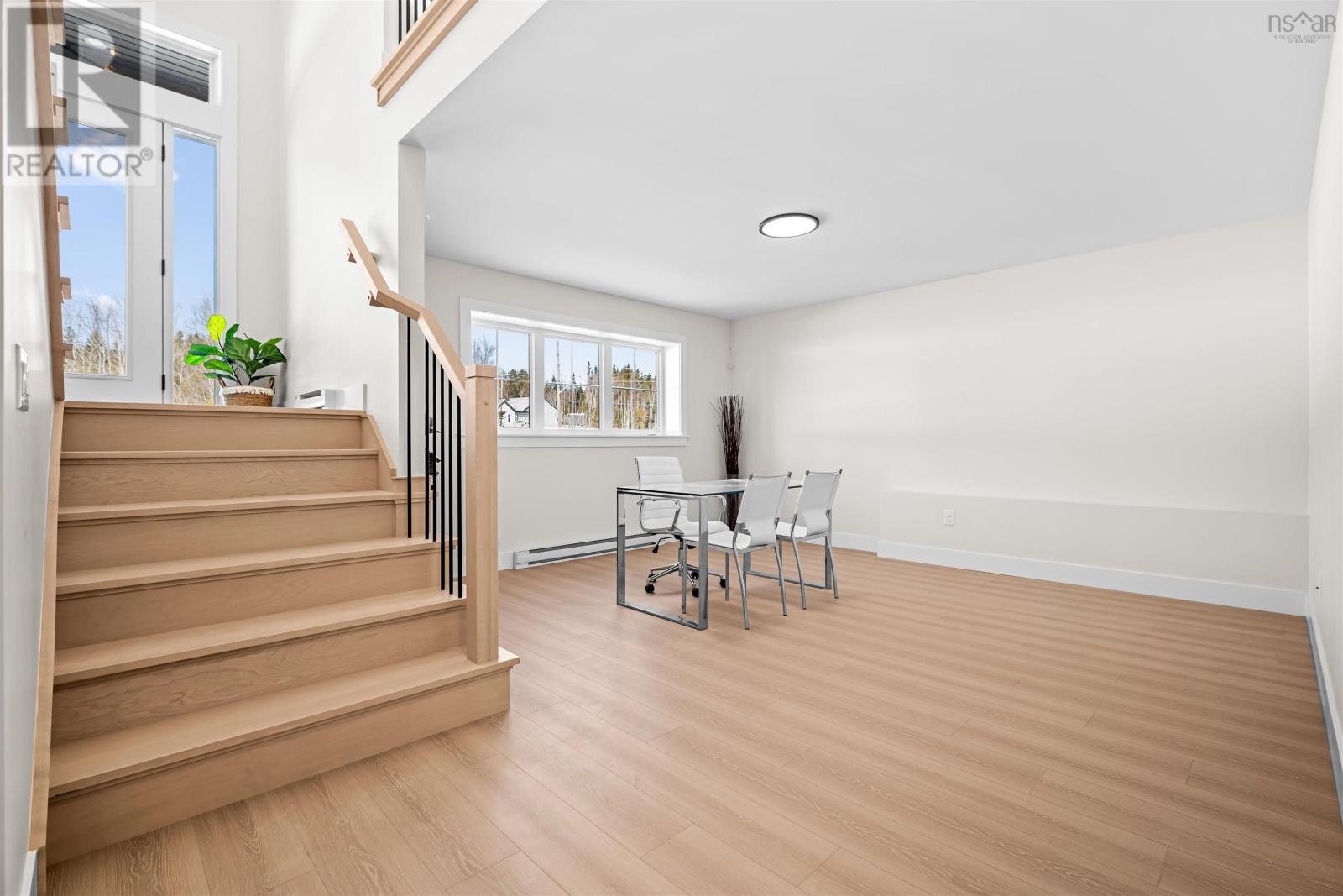 Lot 5127 451 Zaffre Drive, Middle Sackville, Nova Scotia  B4E 0W8 - Photo 27 - 202600729