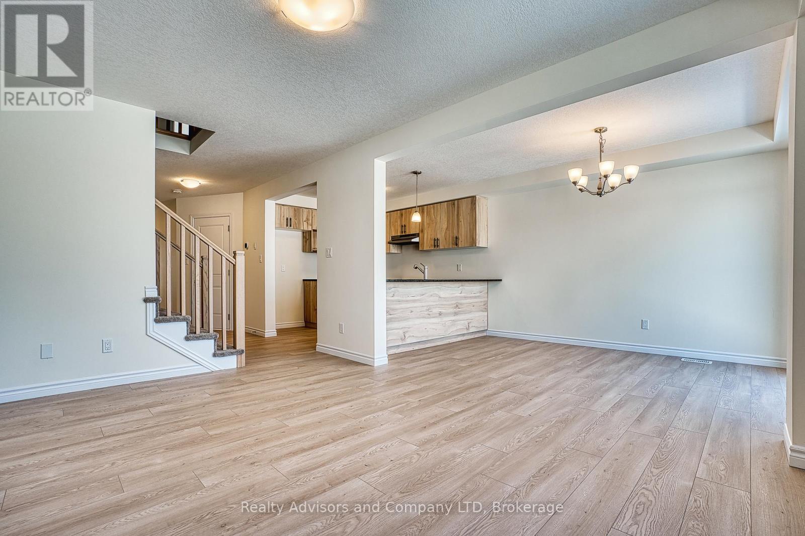 23 Becker Street, Stratford, Ontario  N5A 0L2 - Photo 15 - X12703098