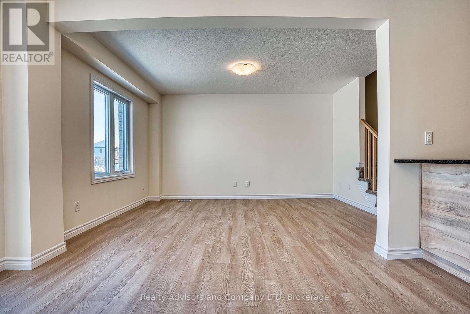 23 Becker Street, Stratford, Ontario  N5A 0L2 - Photo 17 - X12703098