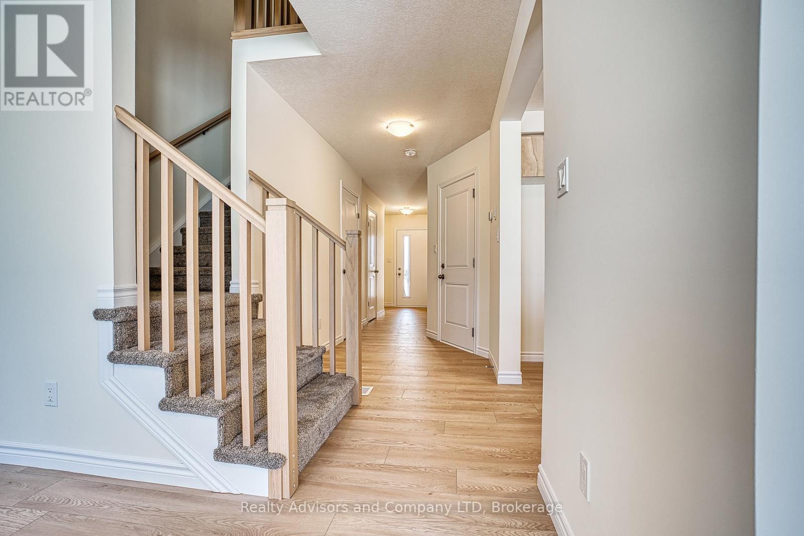 23 Becker Street, Stratford, Ontario  N5A 0L2 - Photo 18 - X12703098