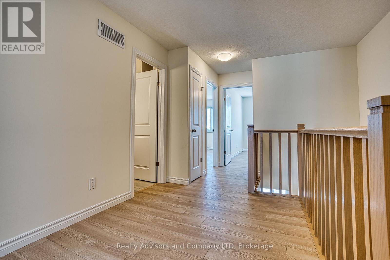 23 Becker Street, Stratford, Ontario  N5A 0L2 - Photo 19 - X12703098