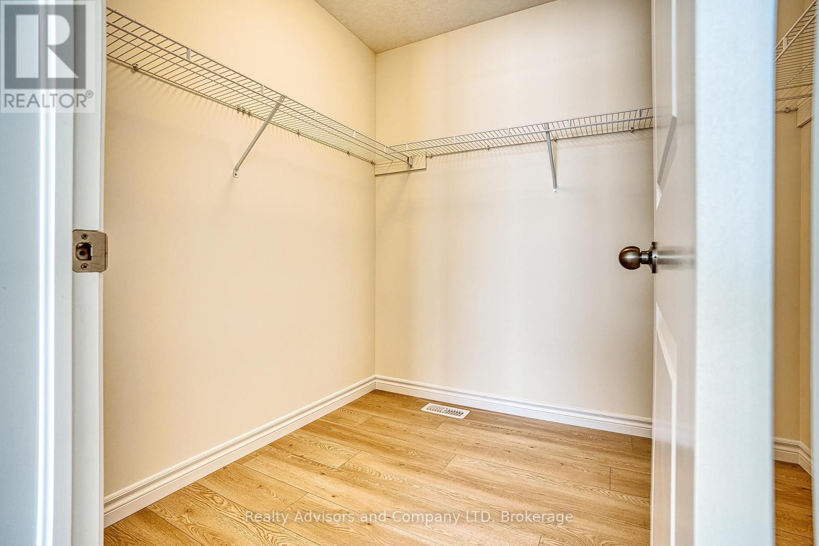 23 Becker Street, Stratford, Ontario  N5A 0L2 - Photo 22 - X12703098