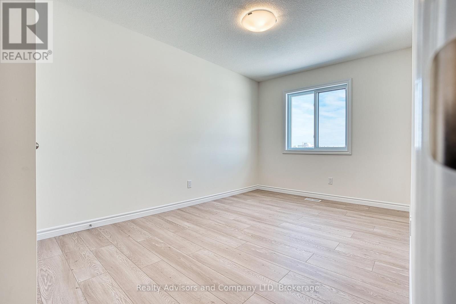 23 Becker Street, Stratford, Ontario  N5A 0L2 - Photo 26 - X12703098