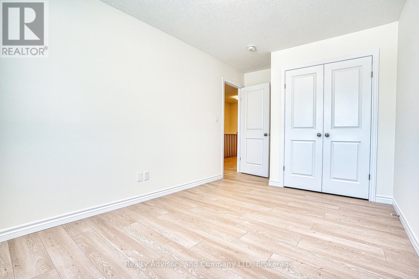 23 Becker Street, Stratford, Ontario  N5A 0L2 - Photo 27 - X12703098