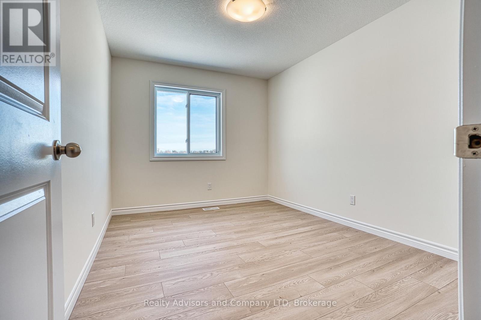 23 Becker Street, Stratford, Ontario  N5A 0L2 - Photo 28 - X12703098