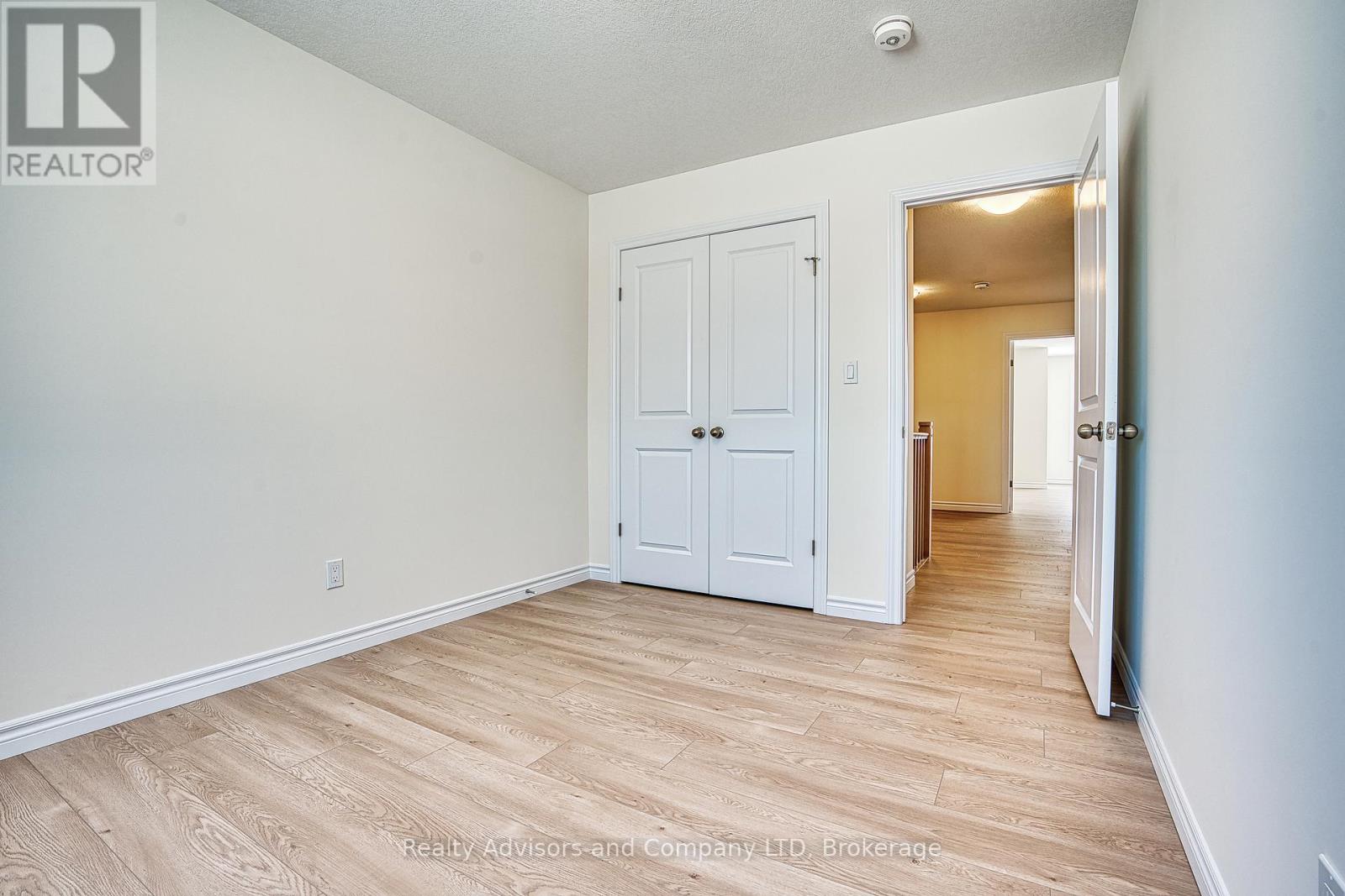 23 Becker Street, Stratford, Ontario  N5A 0L2 - Photo 29 - X12703098