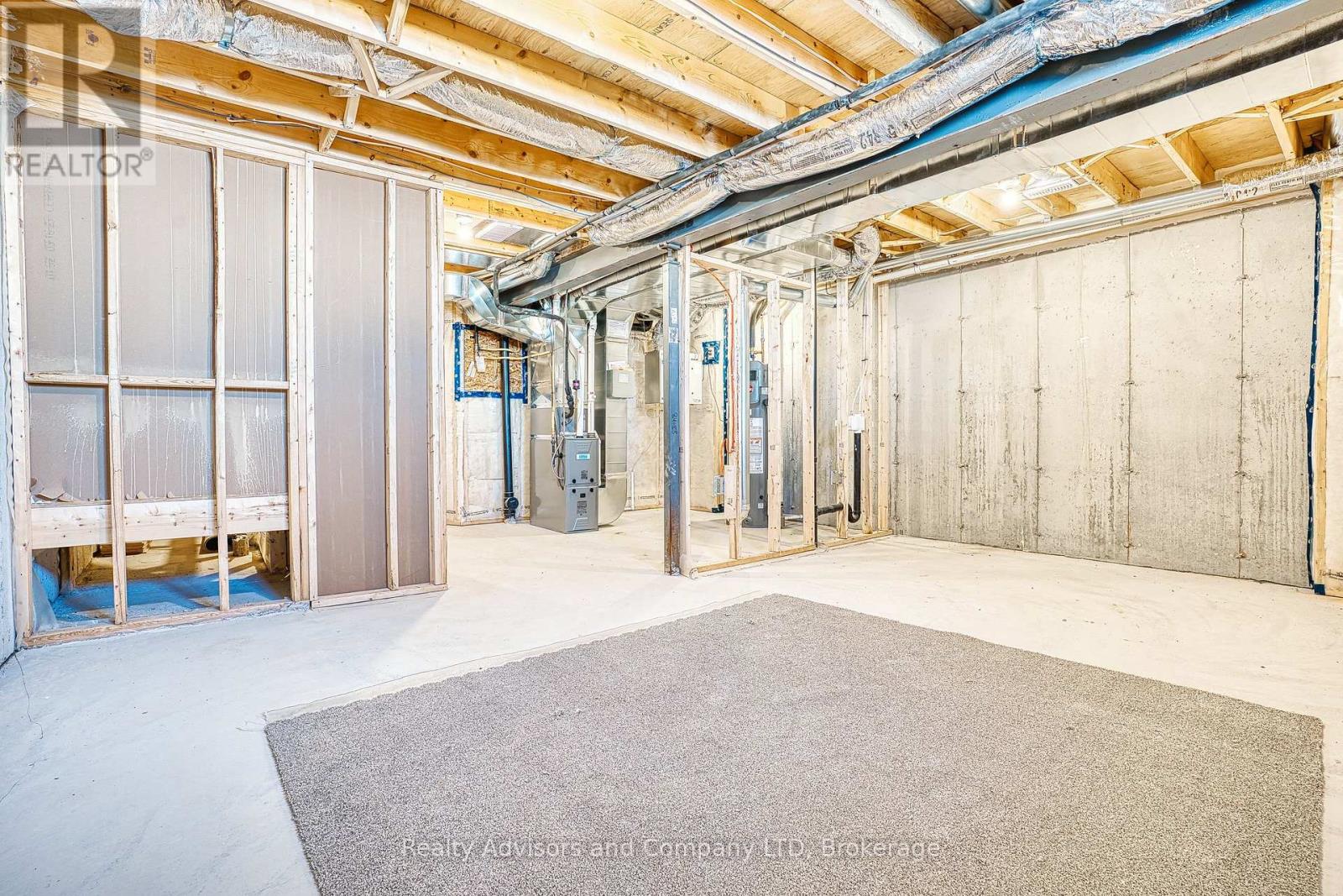 23 Becker Street, Stratford, Ontario  N5A 0L2 - Photo 30 - X12703098