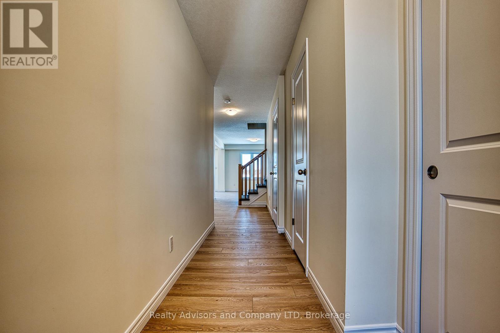 23 Becker Street, Stratford, Ontario  N5A 0L2 - Photo 6 - X12703098