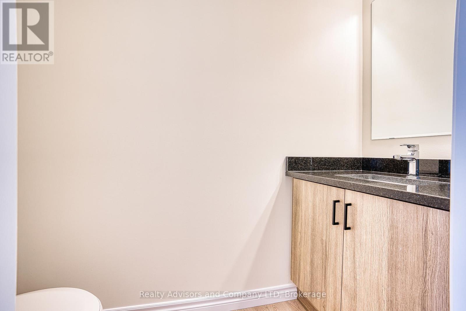 23 Becker Street, Stratford, Ontario  N5A 0L2 - Photo 7 - X12703098