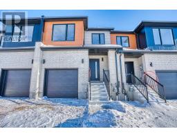 23 BECKER STREET, Stratford, Ontario