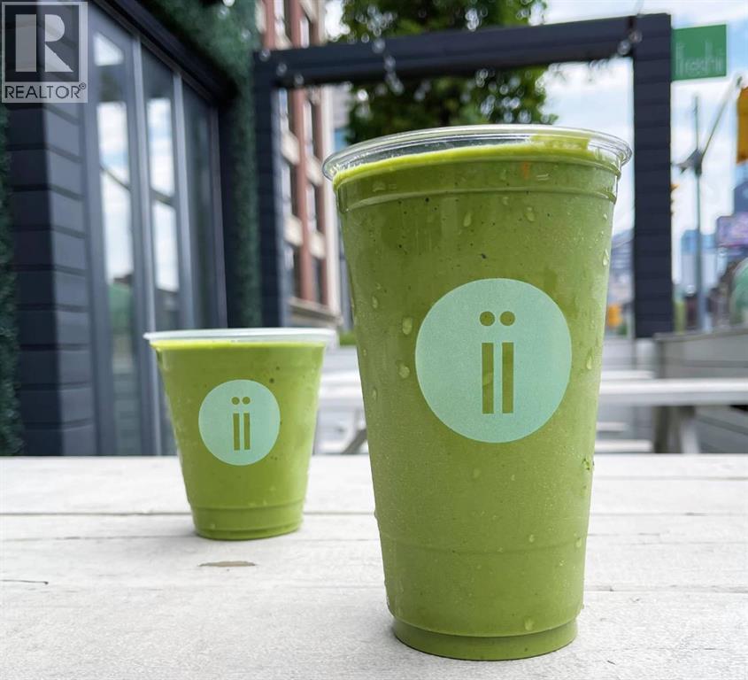 400 Connaught Drive, Jasper, Alberta  T0E 1E0 - Photo 4 - A2235604