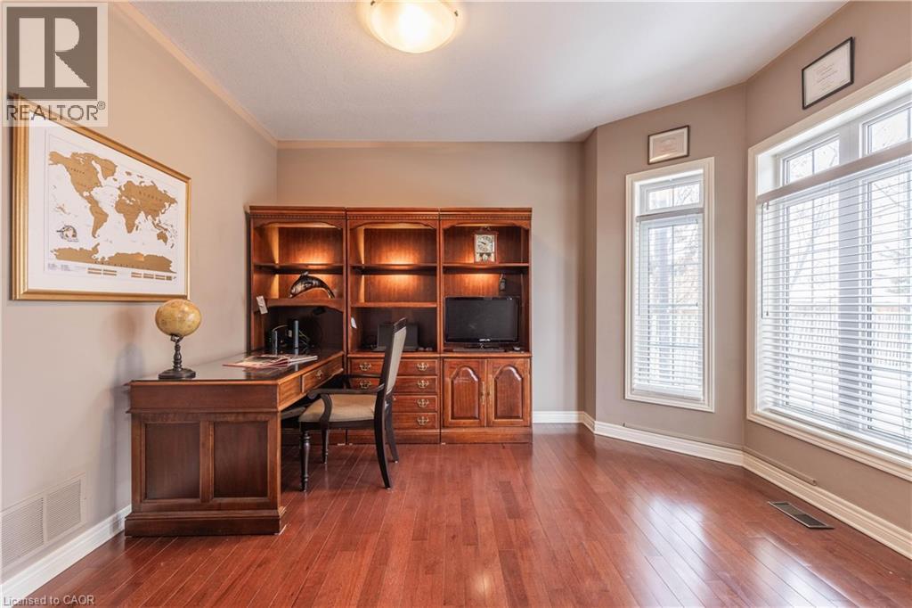 8142 Costabile Drive Unit# 7, Niagara Falls, Ontario  L2H 3M3 - Photo 3 - 40796911