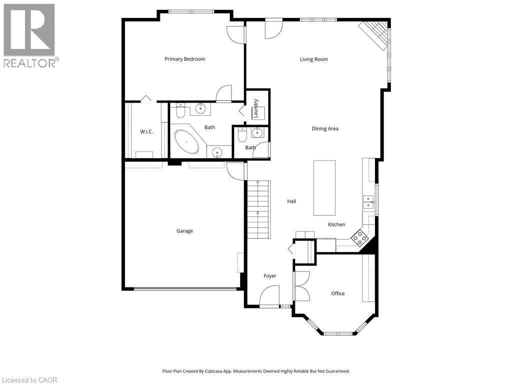 8142 Costabile Drive Unit# 7, Niagara Falls, Ontario  L2H 3M3 - Photo 40 - 40796911