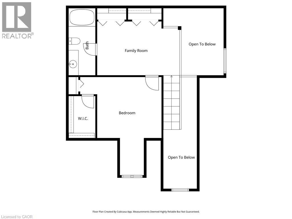 8142 Costabile Drive Unit# 7, Niagara Falls, Ontario  L2H 3M3 - Photo 41 - 40796911