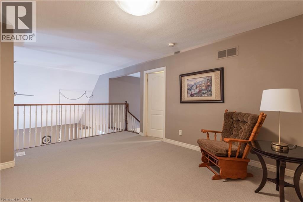 8142 Costabile Drive Unit# 7, Niagara Falls, Ontario  L2H 3M3 - Photo 20 - 40796911