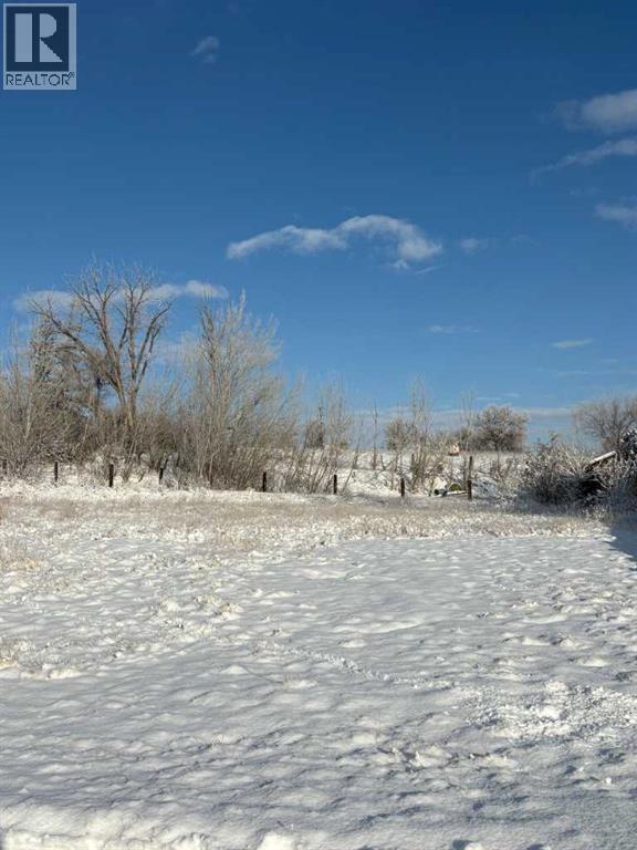 8 Canyon Creek Drive Sw, Medicine Hat, Alberta  T1B 0B2 - Photo 5 - A2272530