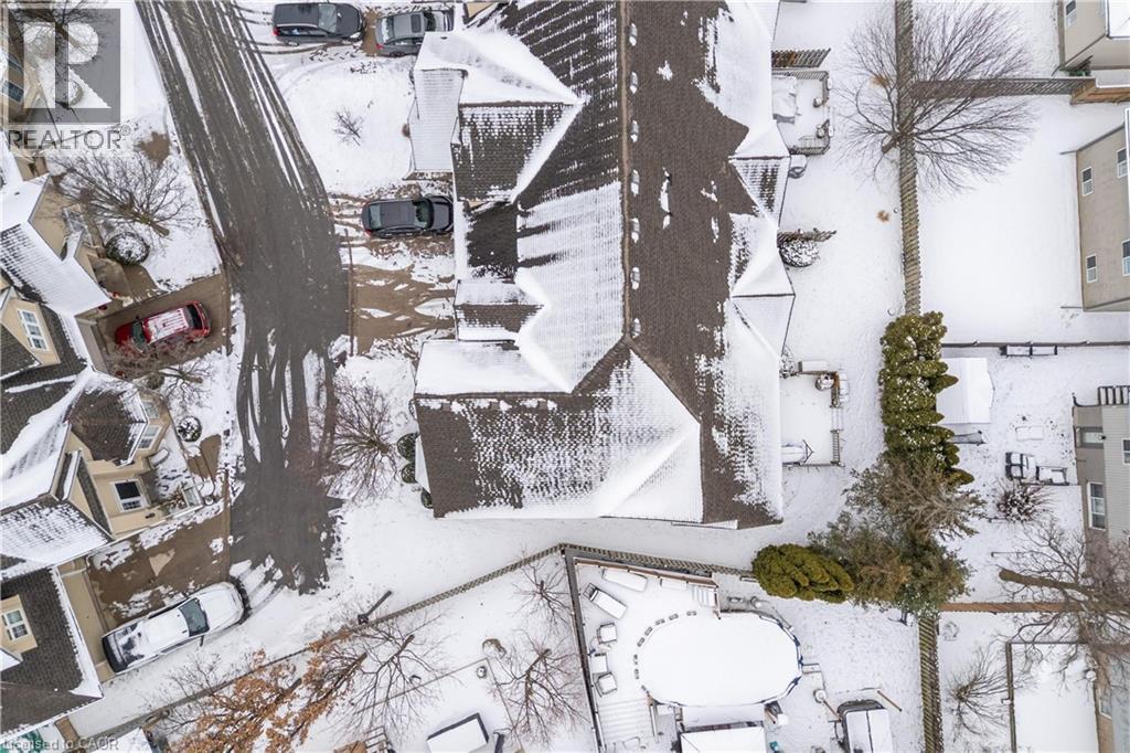 8142 Costabile Drive Unit# 7, Niagara Falls, Ontario  L2H 3M3 - Photo 37 - 40796911