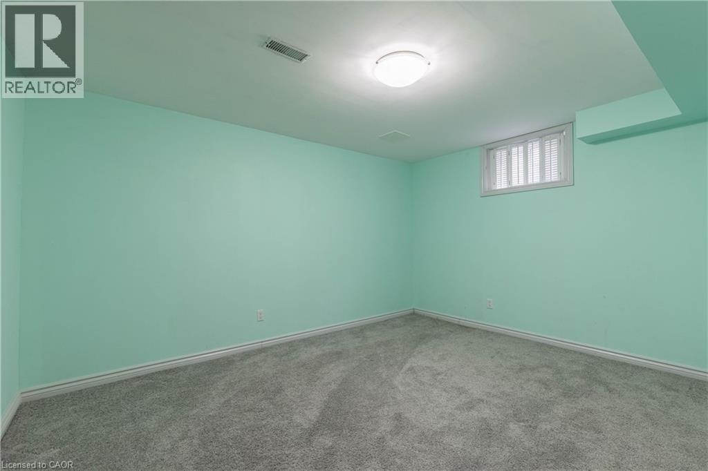 8142 Costabile Drive Unit# 7, Niagara Falls, Ontario  L2H 3M3 - Photo 29 - 40796911