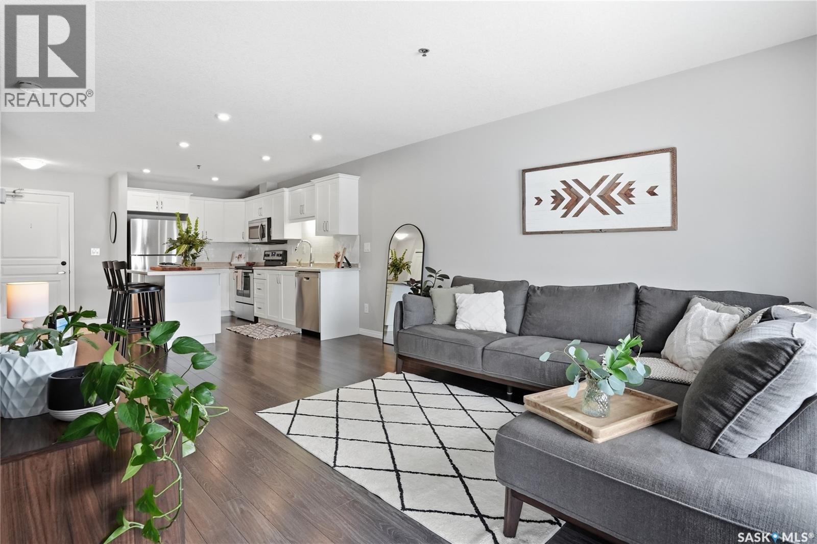 2105 104 Willis Crescent, Saskatoon, Saskatchewan  S7T 0Y2 - Photo 17 - SK029198