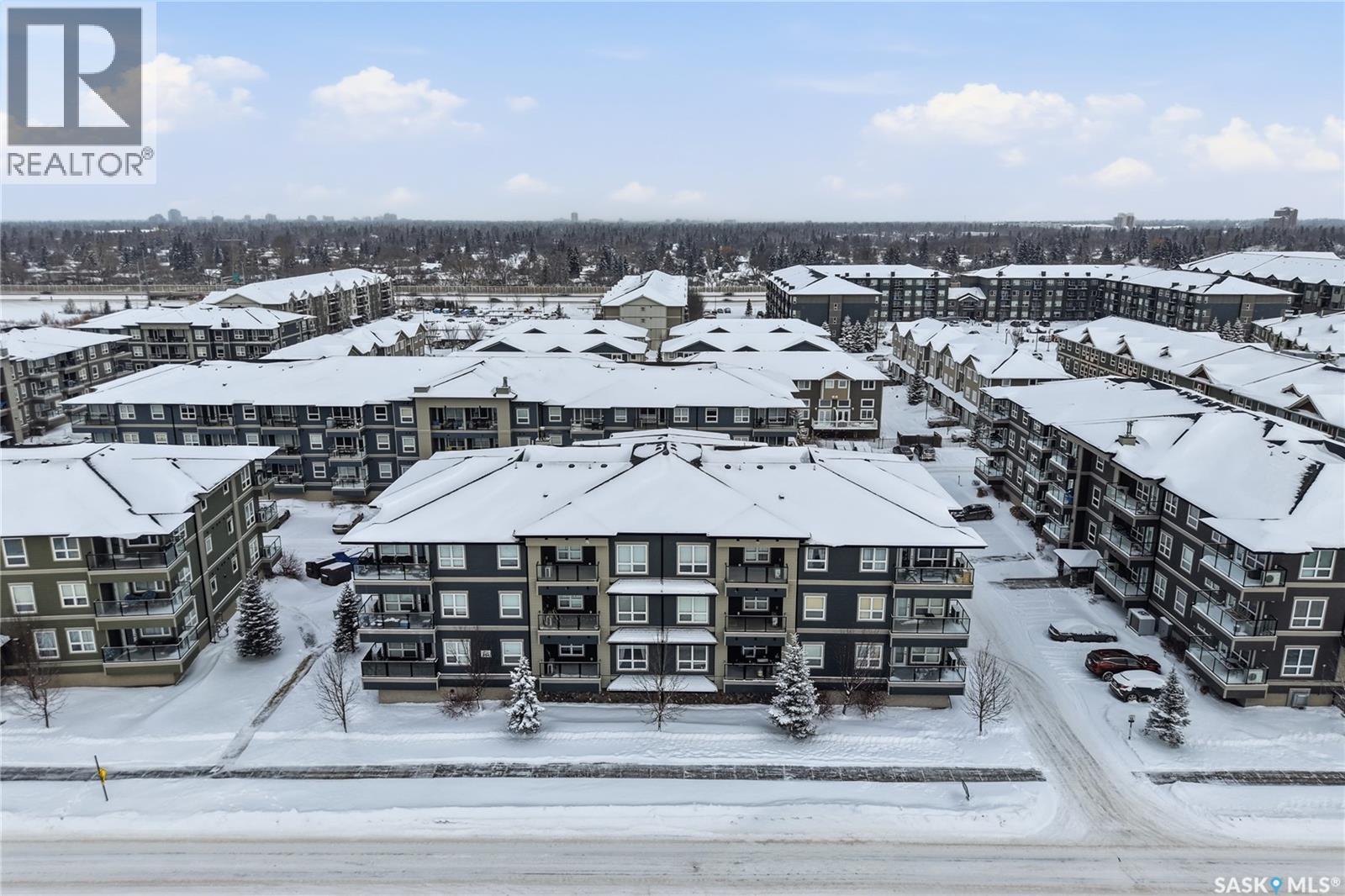 2105 104 Willis Crescent, Saskatoon, Saskatchewan  S7T 0Y2 - Photo 26 - SK029198