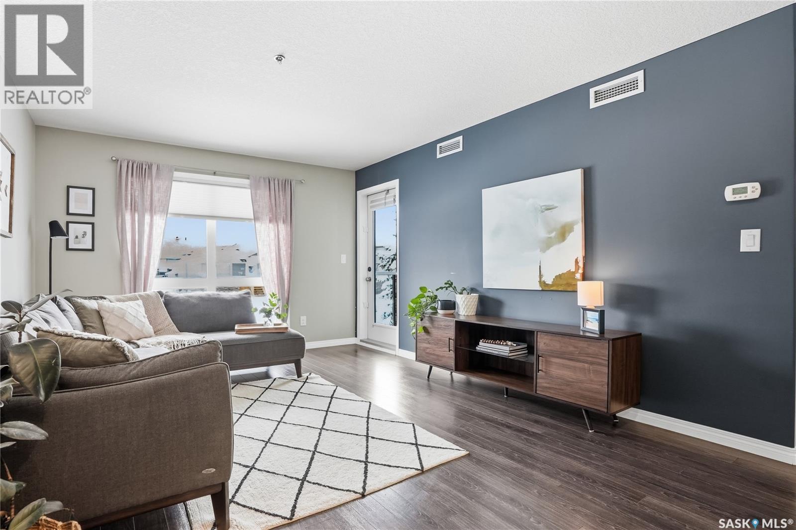 2105 104 Willis Crescent, Saskatoon, Saskatchewan  S7T 0Y2 - Photo 16 - SK029198