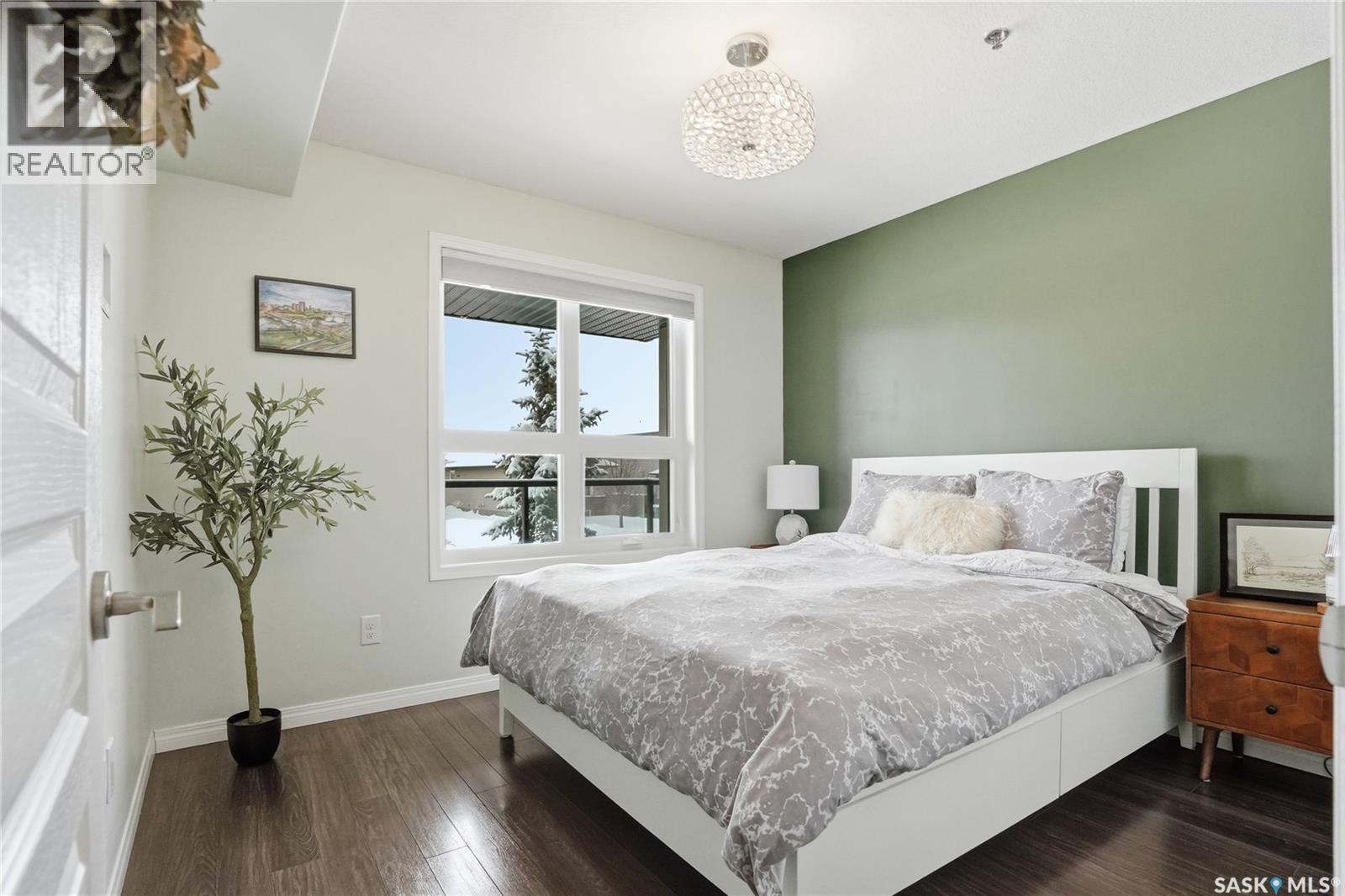 2105 104 Willis Crescent, Saskatoon, Saskatchewan  S7T 0Y2 - Photo 19 - SK029198