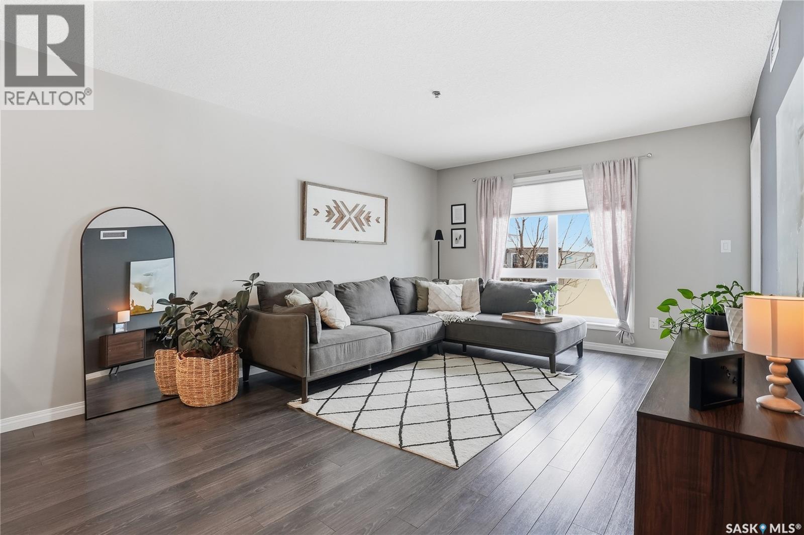 2105 104 Willis Crescent, Saskatoon, Saskatchewan  S7T 0Y2 - Photo 14 - SK029198