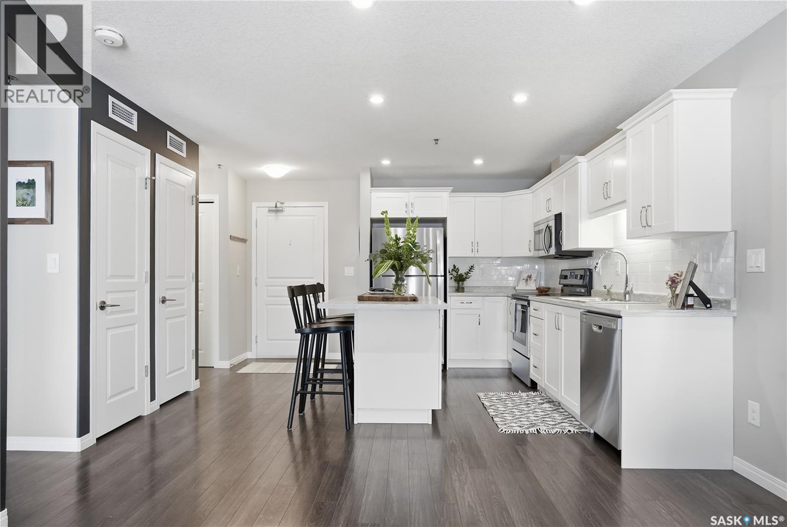 2105 104 Willis Crescent, Saskatoon, Saskatchewan  S7T 0Y2 - Photo 18 - SK029198