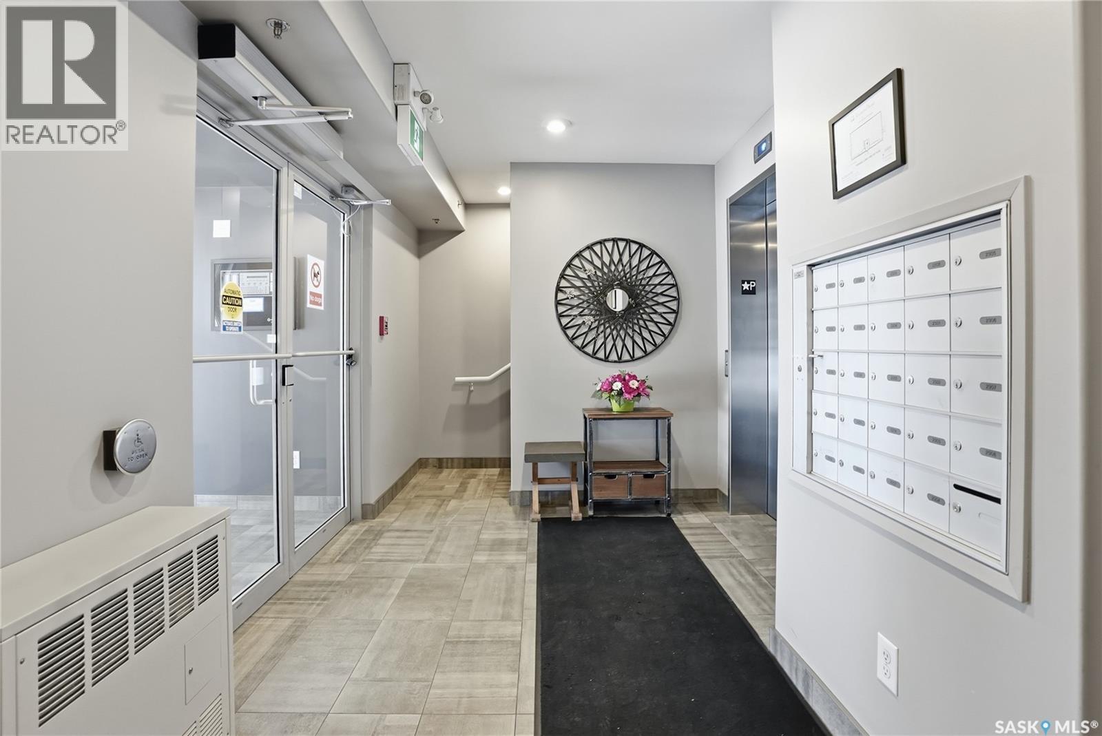 2105 104 Willis Crescent, Saskatoon, Saskatchewan  S7T 0Y2 - Photo 24 - SK029198