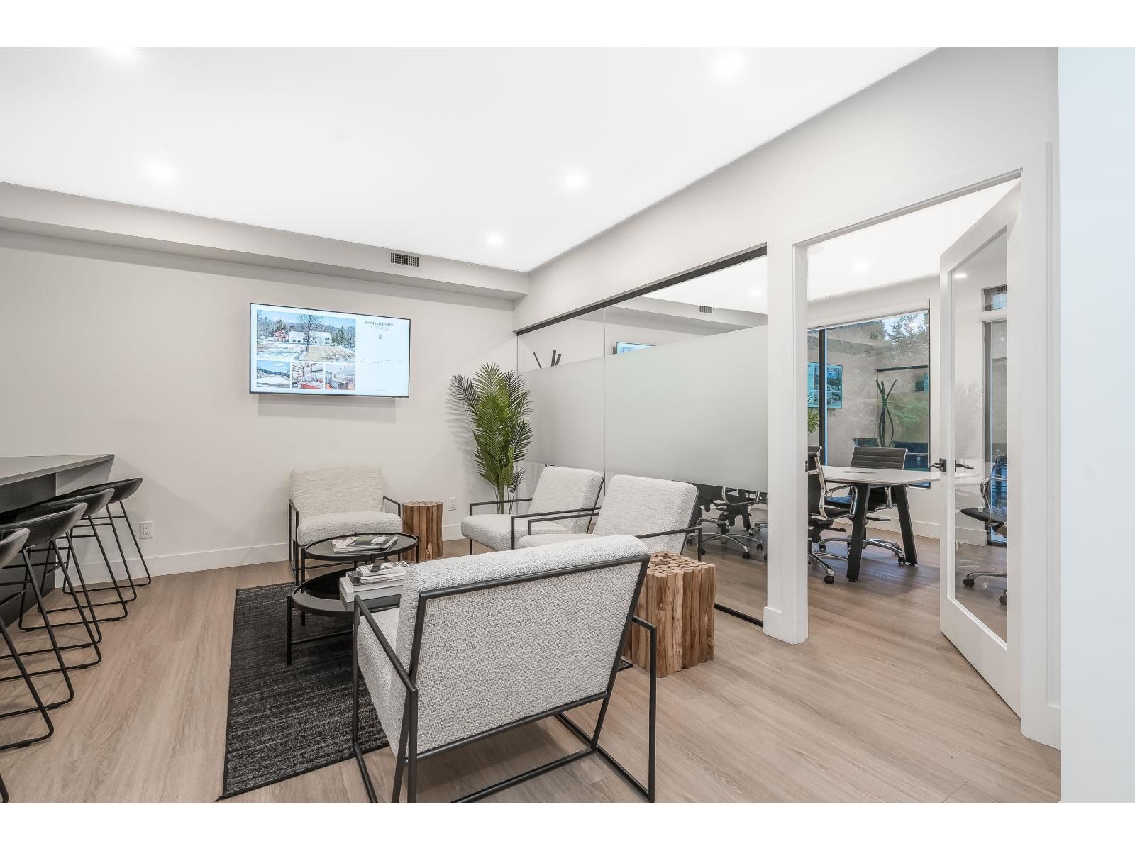 1554 128 Street, Surrey, British Columbia  V4A 3T7 - Photo 7 - C8076462