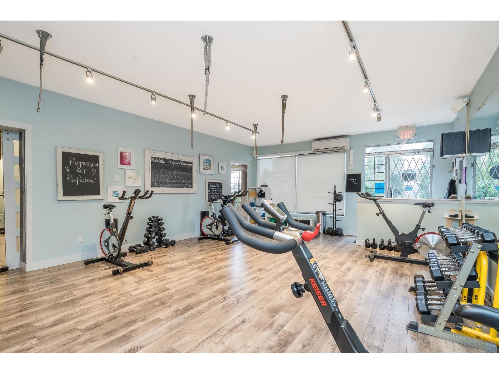 1554 128 Street, Surrey, British Columbia  V4A 3T7 - Photo 19 - C8076462