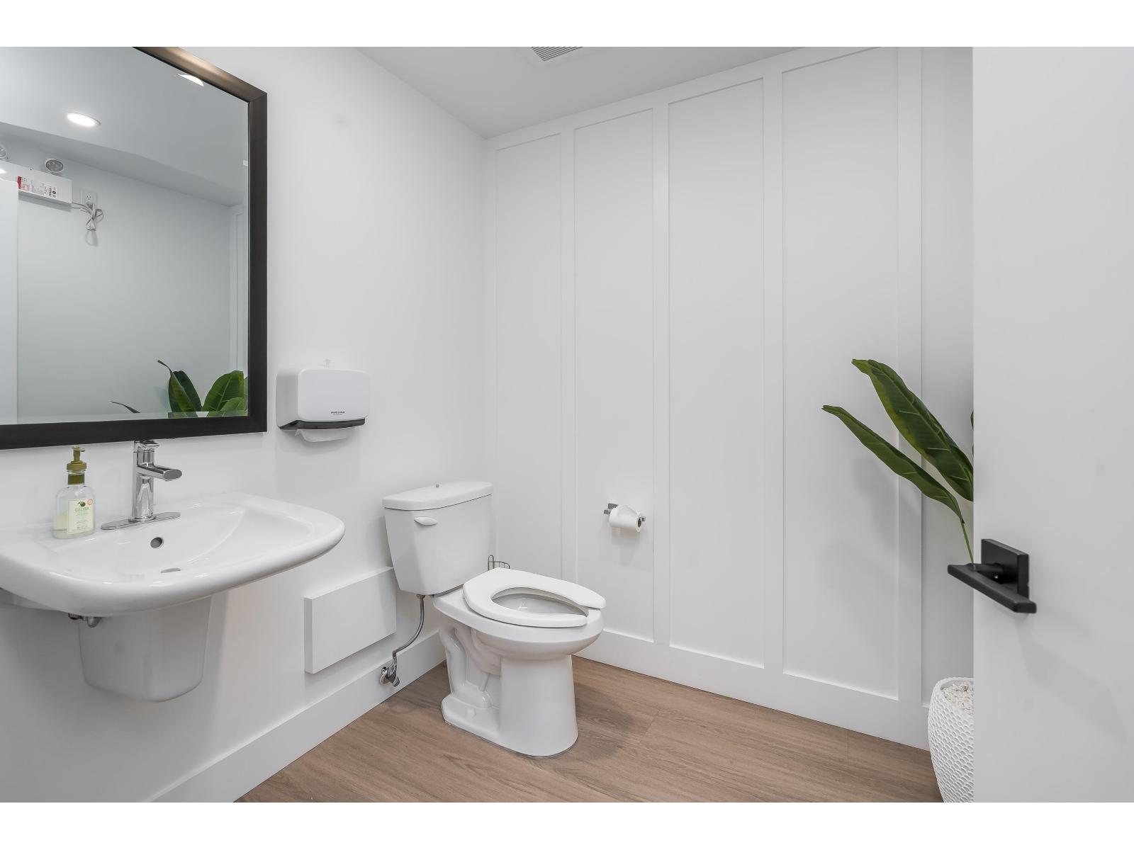 1554 128 Street, Surrey, British Columbia  V4A 3T7 - Photo 11 - C8076462