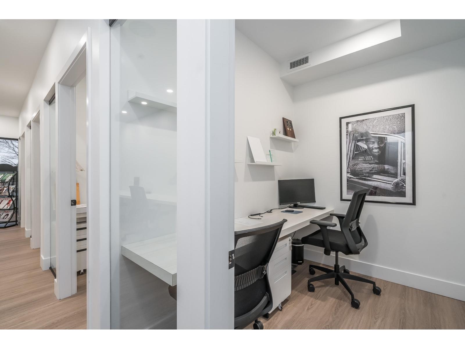 1554 128 Street, Surrey, British Columbia  V4A 3T7 - Photo 12 - C8076462